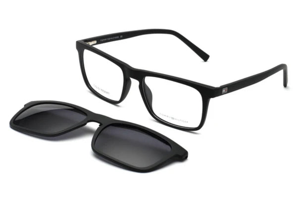 Tommy Hilfiger TH1079