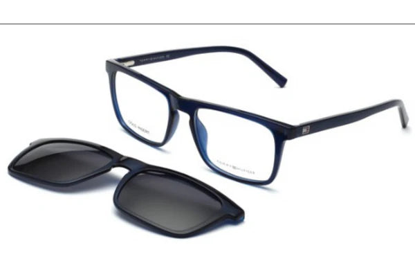 Tommy Hilfiger TH1079
