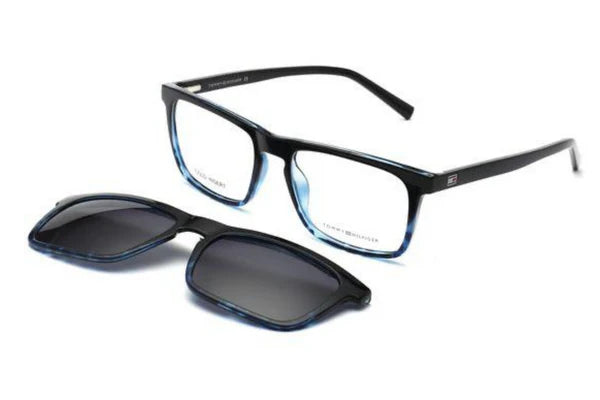 Tommy Hilfiger TH1079