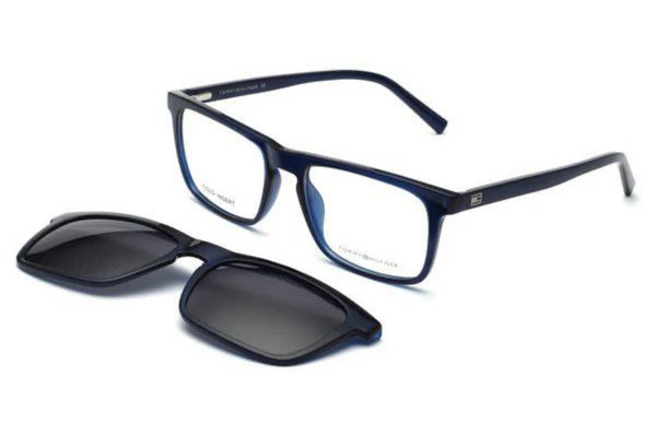 Tommy Hilfiger TH1079