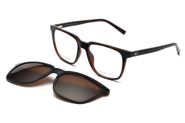 Tommy Hilfiger TH1080