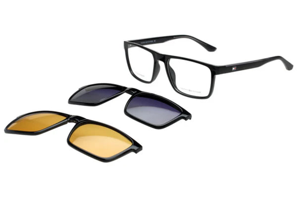 Tommy Hilfiger TH1091