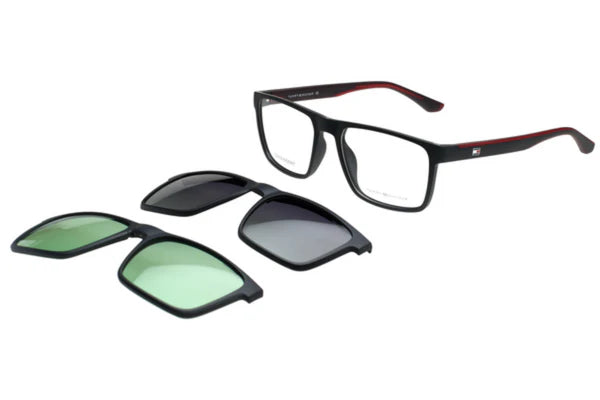 Tommy Hilfiger TH1091