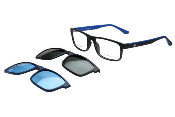 Hover image of Tommy Hilfiger TH1092