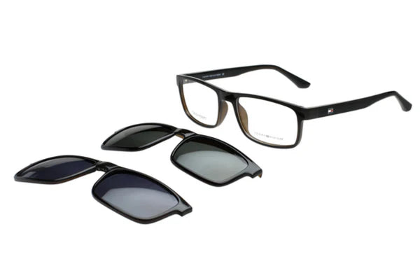 Tommy Hilfiger TH1092