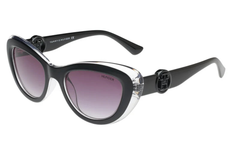 TOMMY HILFIGER TH1591