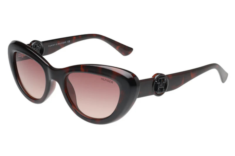 TOMMY HILFIGER TH1591