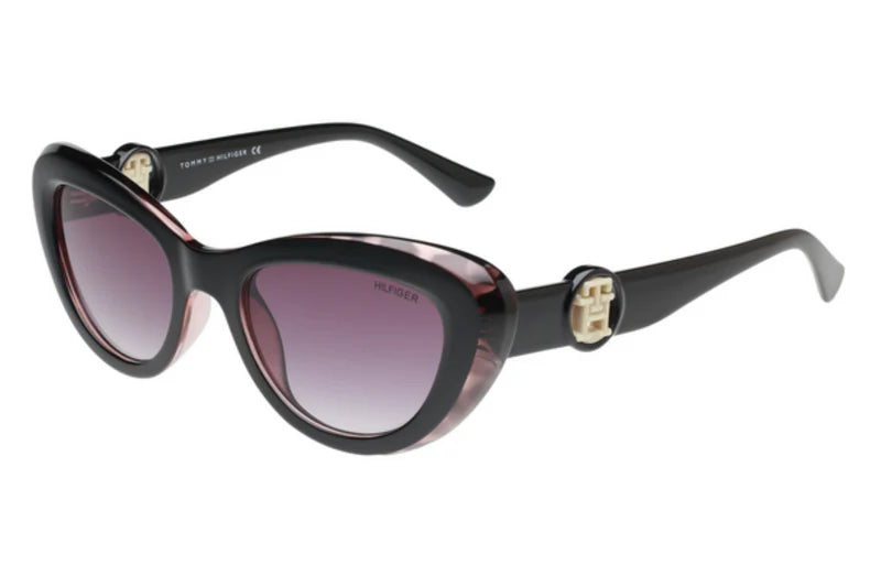 TOMMY HILFIGER TH1591