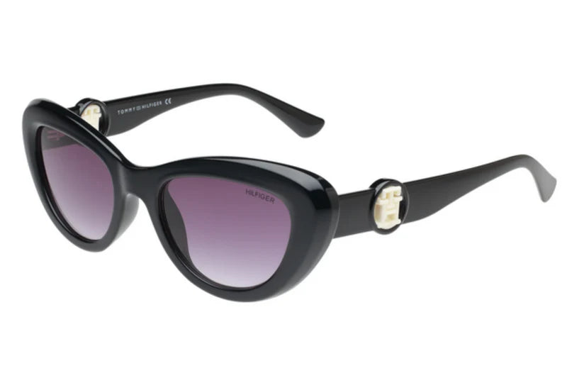 TOMMY HILFIGER TH1591