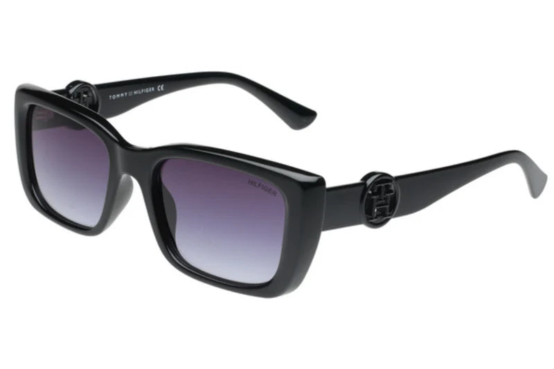 TOMMY HILFIGER TH1592