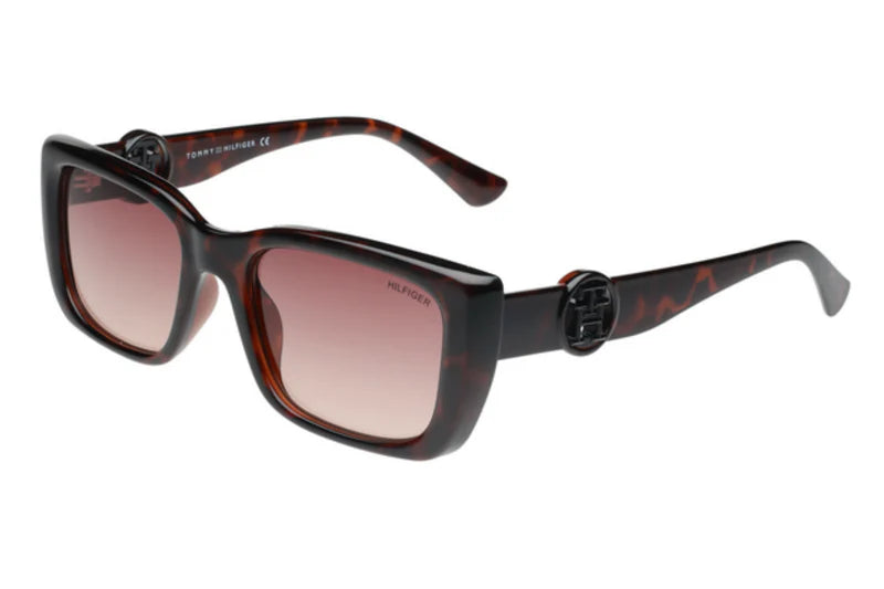 TOMMY HILFIGER TH1592