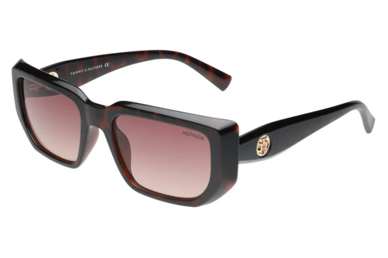 TOMMY HILFIGER TH1596