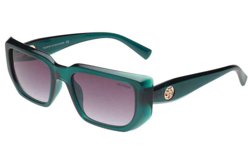 TOMMY HILFIGER TH1596