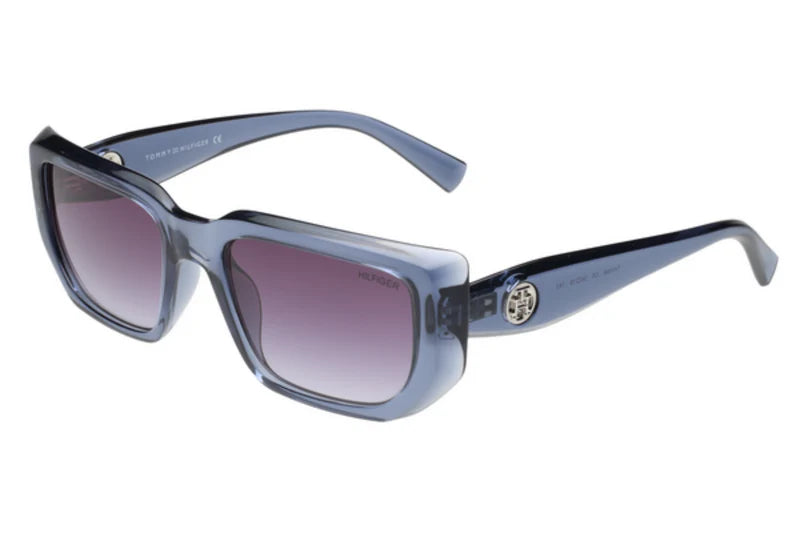 TOMMY HILFIGER TH1596
