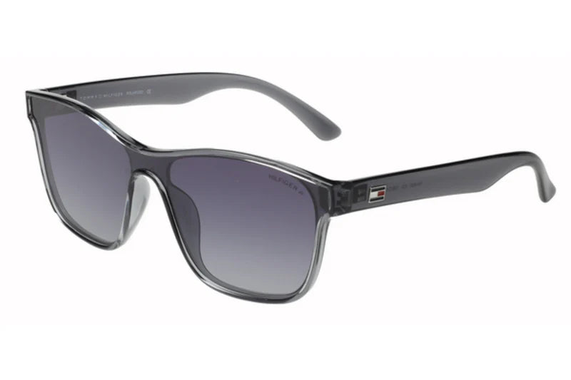 TOMMY HILFIGER TH1600 alternate view