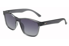 Hover image of TOMMY HILFIGER TH1600