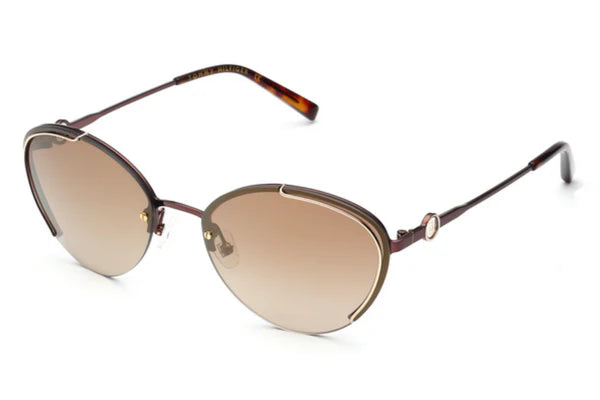 Tommy Hilfiger TH2626