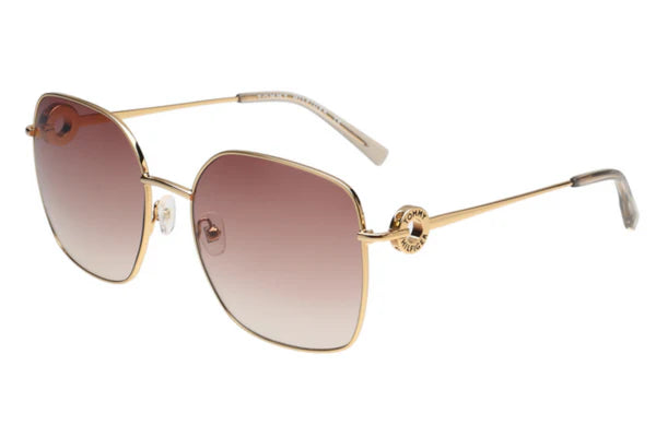 Tommy Hilfiger TH2651