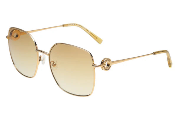 Hover image of Tommy Hilfiger TH2651