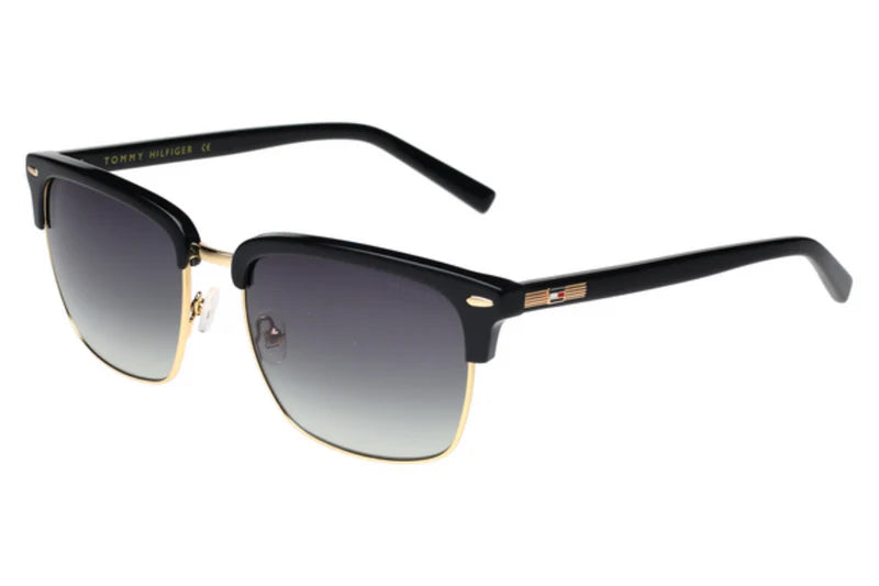 TOMMY HILFIGER TH2656