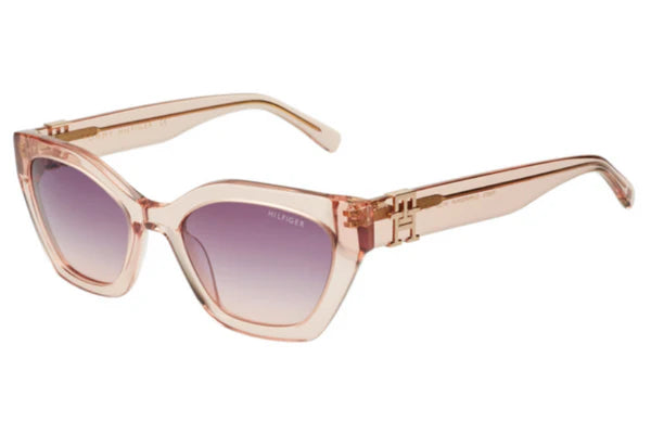 Tommy Hilfiger TH2672
