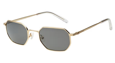 Tommy Hilfiger TH2674