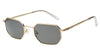 Tommy Hilfiger TH2674