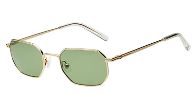 Tommy Hilfiger TH2674