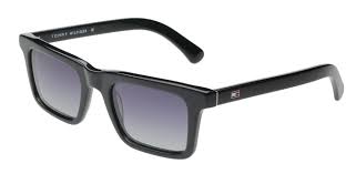 Tommy Hilfiger TH7207PL
