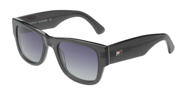 Tommy Hilfiger TH7208PL