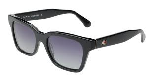 Tommy Hilfger TH7209PL
