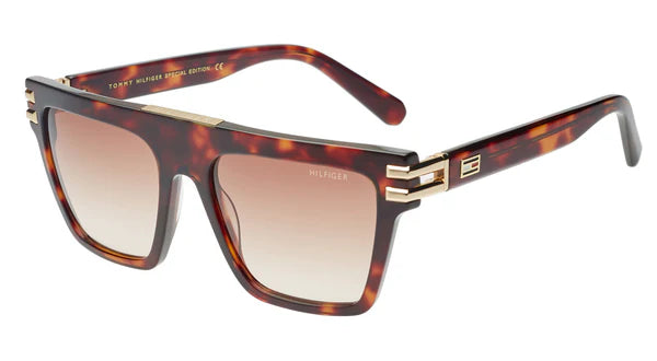 Hover image of Tommy Hilfiger TH8009