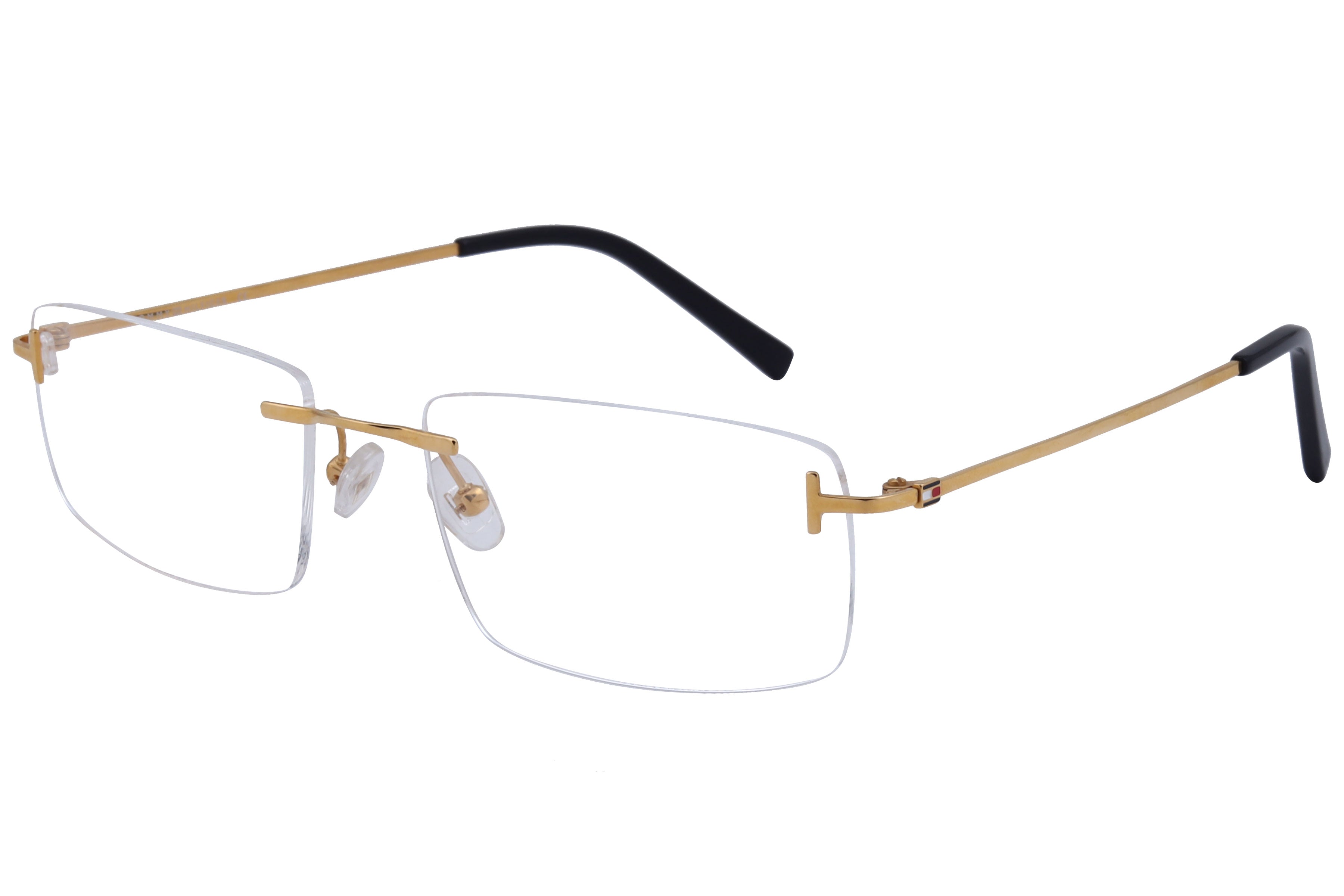 Tommy Hilfiger TH6234T