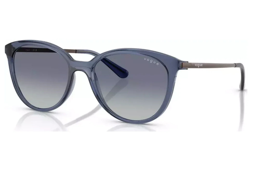 Vogue VO5647SI