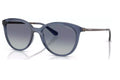 30414L/BLU