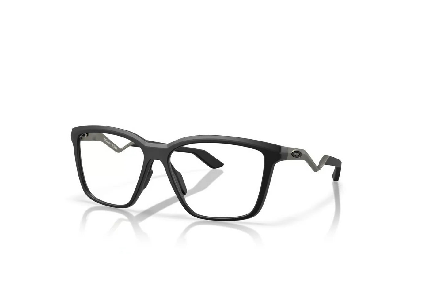 Oakley OX8191