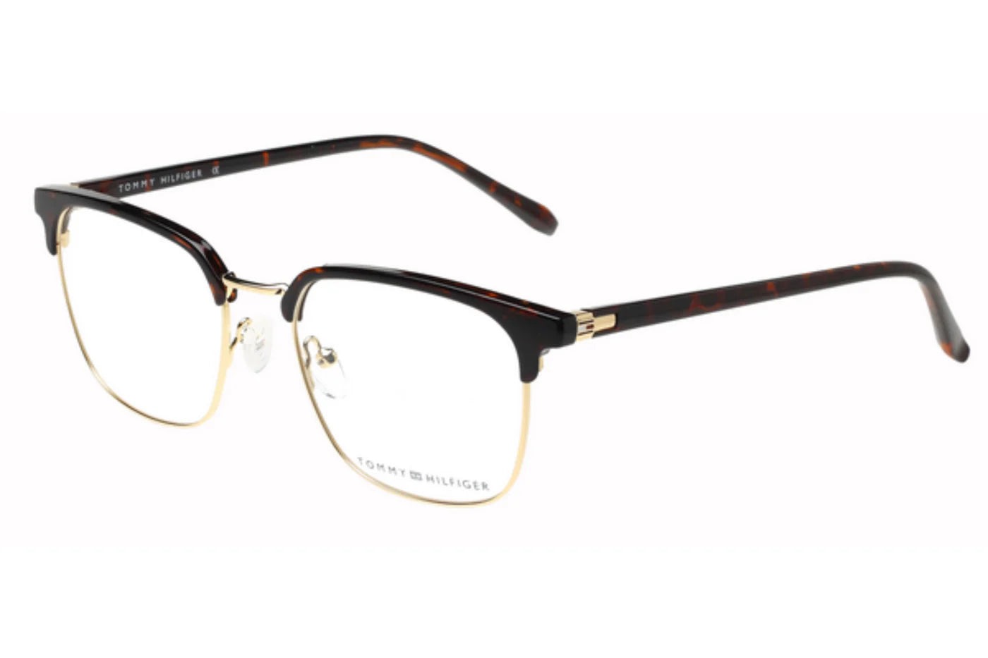 Tommy Hilfiger TH1094