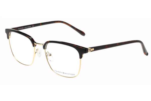 Tommy Hilfiger TH1094