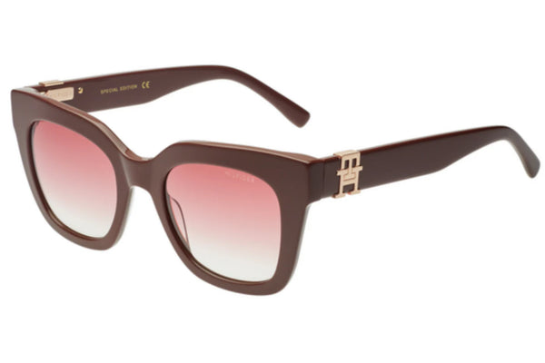 Hover image of Tommy Hilfiger TH8010