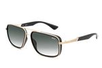 C1/GLD/BLK