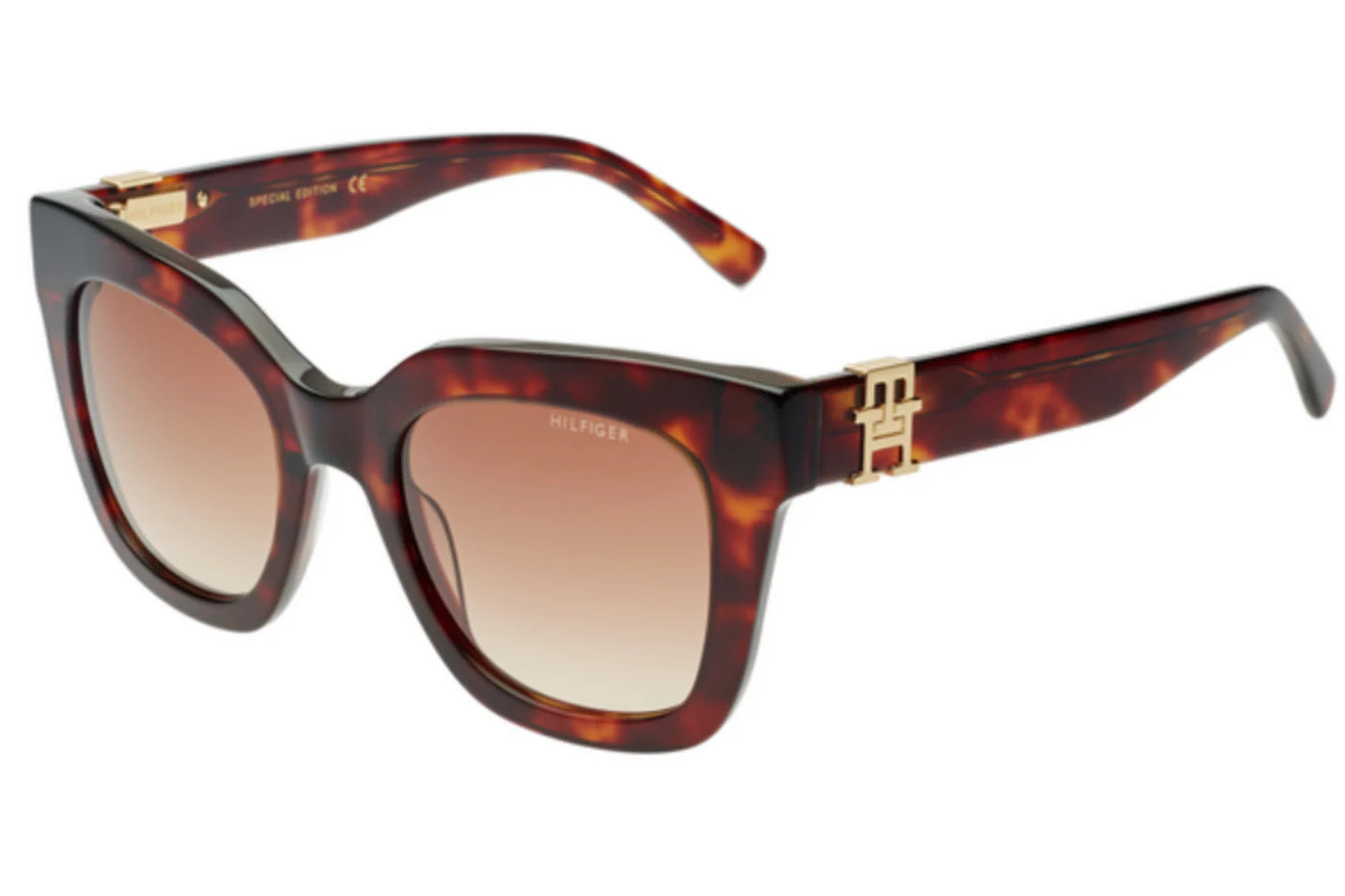 Tommy Hilfiger TH8010