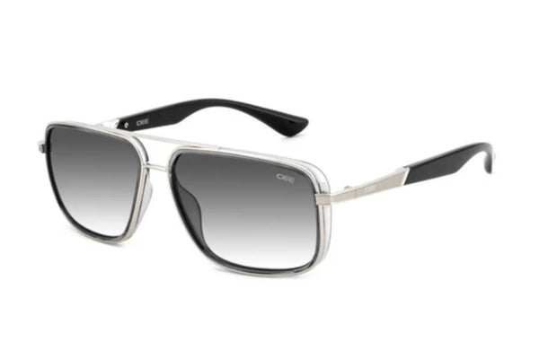 IDEE DEE3163
