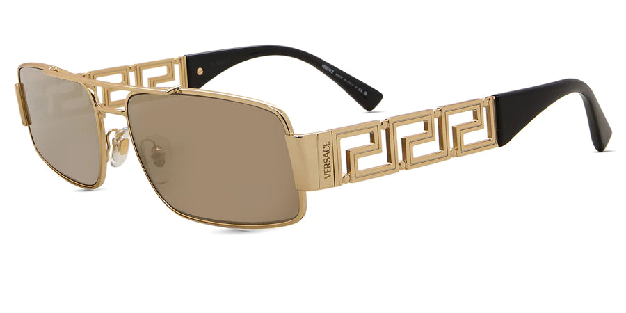 Versace VE2257