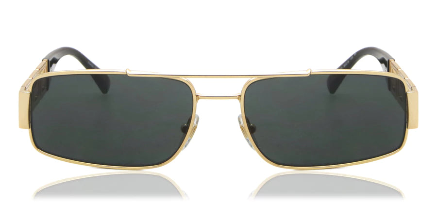 Versace VE2257