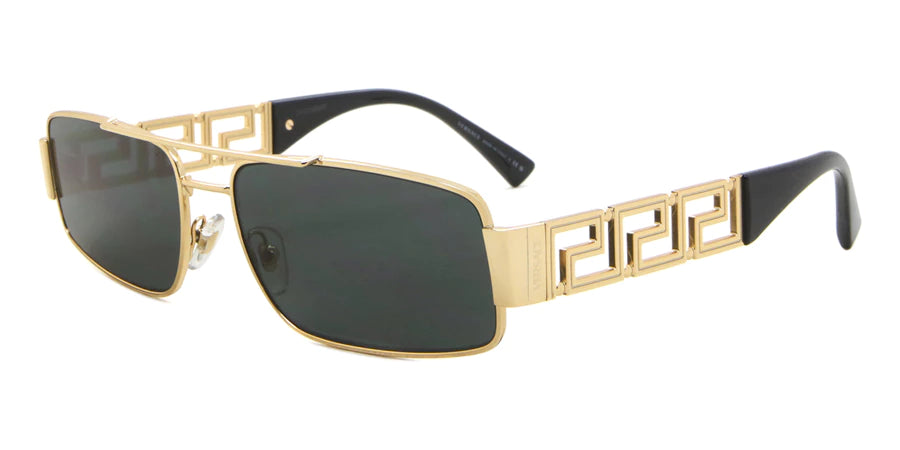 Versace VE2257