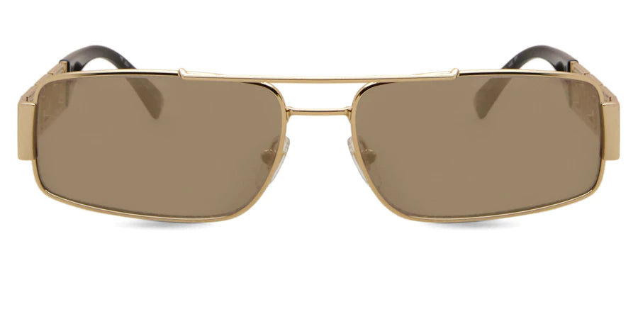 Versace VE2257