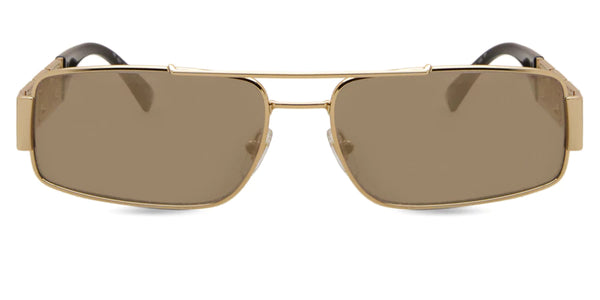 Versace VE2257