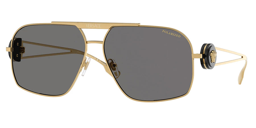 Versace VE2269