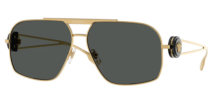Versace VE2269