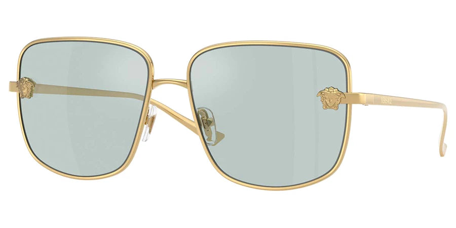 Versace VE2282
